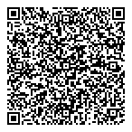 Cree Nation Of Mistissini QR Card