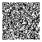 Awash Day Care QR Card