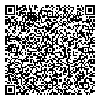 Matoush Enterprises QR Card