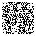 Cree Regional Auth Child-Fmly QR Card