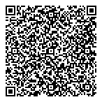 R D Eenou Lumber QR Card