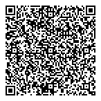 D Coon-Come Entreprise QR Card