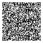 Les Diamants Stornoway Canada QR Card