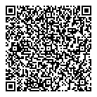 Cree School Board QR Card