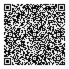 Aasuumiih QR Card