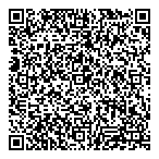 Cree Nation Government QR Card