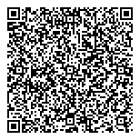 James Bay Cree Communications QR Card