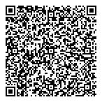 Cree Nation Of Mistissini QR Card