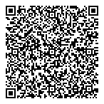 Church Of St John Evangelist QR Card