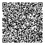 Cree Trapper's Assn QR Card