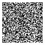 Mistissini Native Women's Assn QR Card