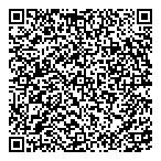 Living Water Assembly QR Card