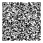 Clinique Mistissini QR Card