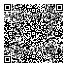 Cree Nation QR Card