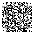 Voyageur Memorial School QR Card