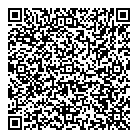 Vido World QR Card