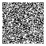 Quebec Direction De-Protection QR Card