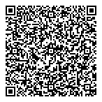 Cree Nation Government Regl QR Card