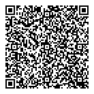 Awash Day Care QR Card