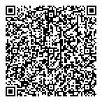 Serres Lambert Enr QR Card