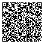 Etic Produits Plein Air QR Card