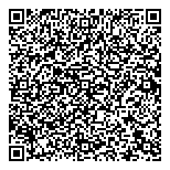 Dessureault Lemire Desaulniers QR Card