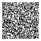 Maison Annick Inc QR Card