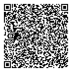 Cite Des Etoiles Inc QR Card