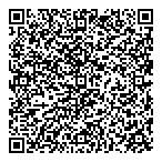 Menuiserie Tecknic Art QR Card