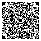 Construction C J Picard QR Card