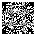 Ferme Lorka Snc QR Card