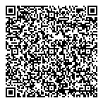 South Shore Industries Ltd QR Card