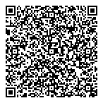 Imprimerie Ste-Croix Inc QR Card