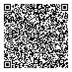 Clinique Chiropratique QR Card