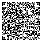 Epicerie Innu Enr QR Card