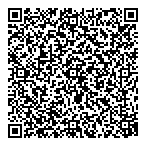 Lebel Constructions QR Card