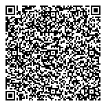 Groupes Electrogenes-Capitale QR Card