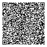 Jddf Associe Gestion De Prjts QR Card