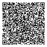 Orthophonie Andrane R Bilodeau QR Card