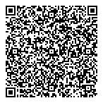 Club De Gymnastique Gymnici QR Card