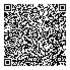 Tiki-Ming QR Card