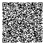 Salon Canin Duberger QR Card