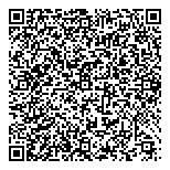 Maconnerie Michel Gosselin Inc QR Card