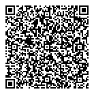 Sur-Dvd.ca QR Card