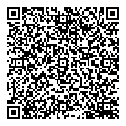 Forta Benjamin QR Card