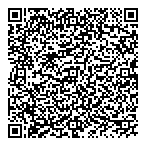 Studio De Danse Beat It QR Card