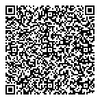 Transport Semick QR Card