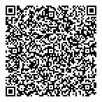 Bertrand Dugas Design QR Card