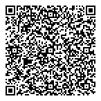 Productions Seaborn QR Card