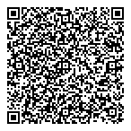 Clinique De Denturologie QR Card